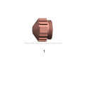 /msite/products/detail/productid/1920821/id/103074.html